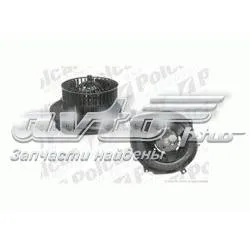 Вентилятор печки 5026NU1 Polcar