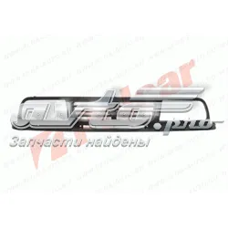 Решетка радиатора 7403051 Polcar