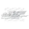Стекло правого зеркала заднего вида NISSAN 963650F020
