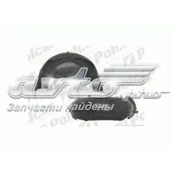 Подкрылок передний правый 5040FP5 Polcar