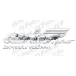 Комплект кронштейнов/крепежей переднего бампера 6062075 Polcar