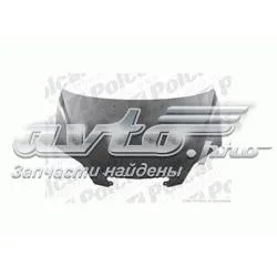 Капот 453203 Polcar