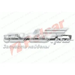 Верхняя рамка радиатора 817604 Polcar