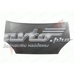 Капот 323503 Polcar