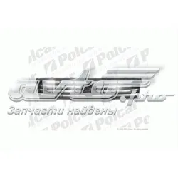 Решетка радиатора 7174151K005PK Suzuki