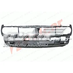 Рамка радиатора Volkswagen Passat B2