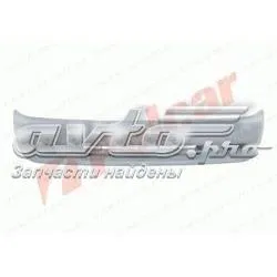 Передний бампер Suzuki Baleno EG