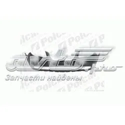 Передний бампер 401607 Polcar