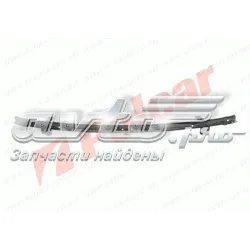 Шина бампера переднего Mitsubishi Lancer V седан (CB, CD, CE) (1991 - 1996) цена, от