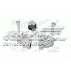 Бачок омывателя 5235ZBS1 Polcar