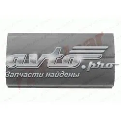 Боковина кузова левая 3244831 Polcar
