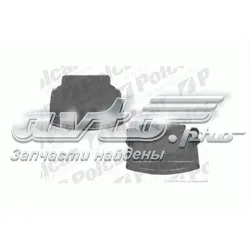 Защита двигателя 2009346 Polcar