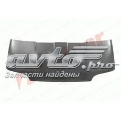 Капот 324603 Polcar