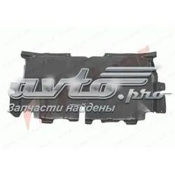 Защита двигателя 9032346 Polcar