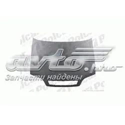 Капот 904003 Polcar