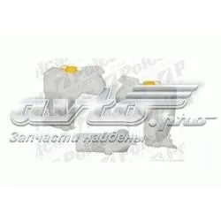Бачок системы охлаждения 2755ZB1 Polcar