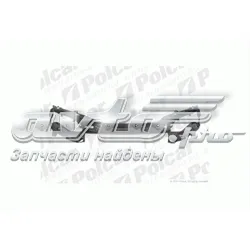 Рамка радиатора 904204 Polcar