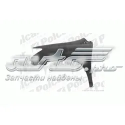 Крыло переднее левое Lexus RX 330/350