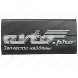 Ремонтная часть (сдвижной) боковой двери 32444026 Polcar