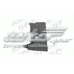 Защита двигателя левая 45413481 Polcar