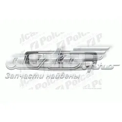 Решетка радиатора 316005 Polcar