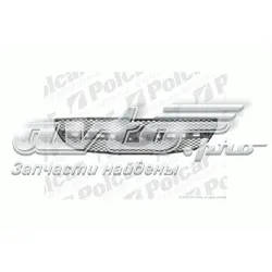 Решетка радиатора 404405 Polcar