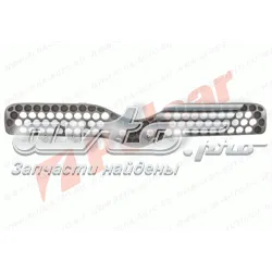 Решетка радиатора 810305 Polcar