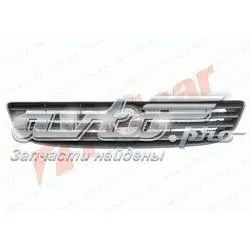 Решетка радиатора 6320068 General Motors