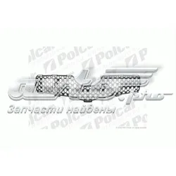 Решетка радиатора 810505 Polcar
