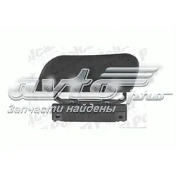 Накладка форсунки омывателя фары передней 50250712 Polcar