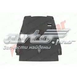 Защита двигателя 5012346 Polcar