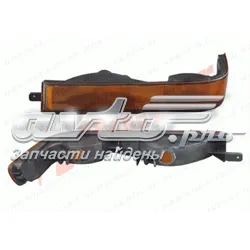 Поворотник правый 5283202 Polcar