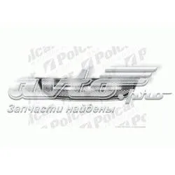 Решетка радиатора 250705 Polcar