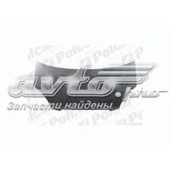 Капот 410703 Polcar