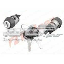 Личинка замка зажигания 1303Z05 Polcar
