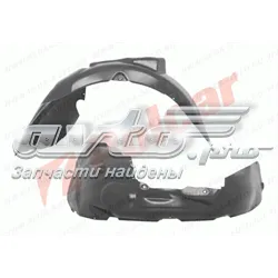 Подкрылок передний левый 3U0809957T Starline