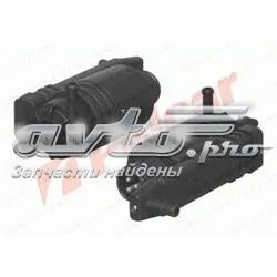 Моторчик омывателя 1308PS2 Polcar