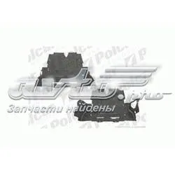 Защита двигателя 5509345Q Polcar