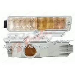 Левый указатель поворота Volkswagen Golf I хэтчбек (17) (1974 - 1985) цена, от 3.88 USD