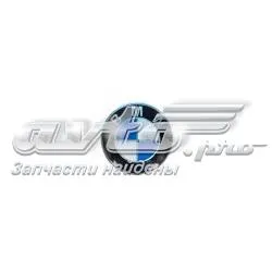 Эмблема капота AB4375 Starke
