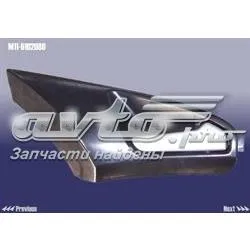 Ручка двери передней внутренняя правая M116102080 Chery
