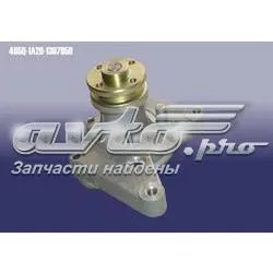 Помпа 465Q1A2D1307950 Chery