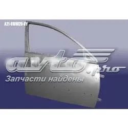 Дверь передняя правая Chery Elara /FORA/A5FL/VORTEX ESTINA 