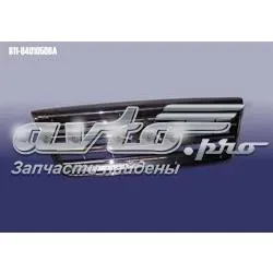  B118401050BA Chery