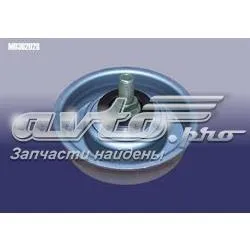 Натяжной ролик MD362028 Chery