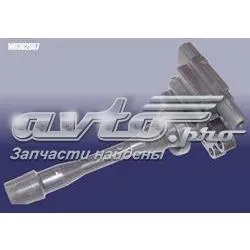 Катушка зажигания MD362907 Chery