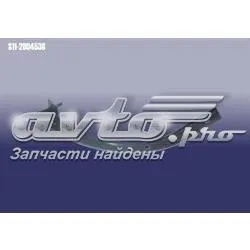  S112804538 Chery