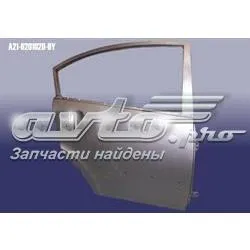 Дверь задняя правая Chery Elara /FORA/A5FL/VORTEX ESTINA 