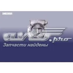 ДМРВ SMD336501 Chery