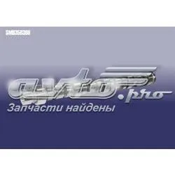 Распредвал Chery Tiggo T11